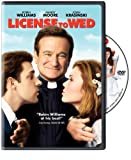 License to Wed 2007 B00005JPQE.01.MZZZZZZZ