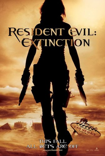 فليم Resident Evil 2007 B00005JPRF.01.LZZZZZZZ