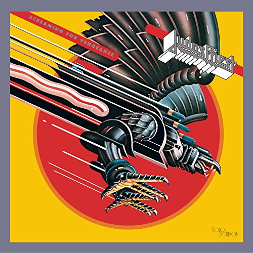 Discografia de Judas Priest B00005K9LK.01.LZZZZZZZ