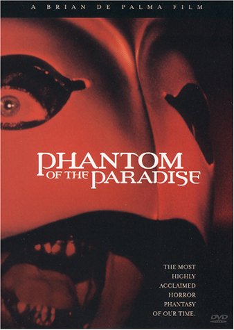 Phantom of the paradise B00005LIRB.01.LZZZZZZZ