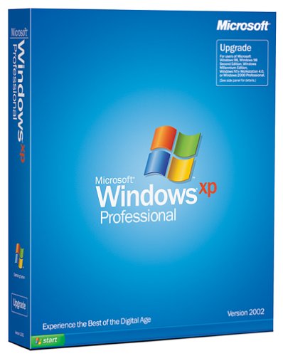 Windows XP Professional SP3 **UNTOUNCHED** B00005MOTG.01._SCLZZZZZZZ_