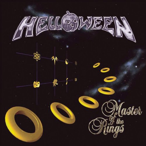 HELLOWEEN - discografia B00005OADN.01.LZZZZZZZ