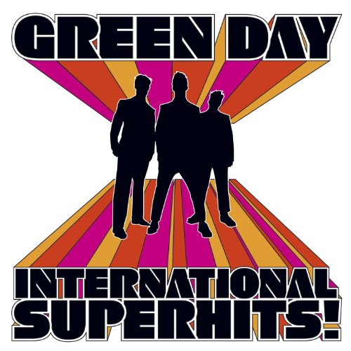 Green Day ~Discography~ Tm Albmler ! B00005OSZE.01.LZZZZZZZ