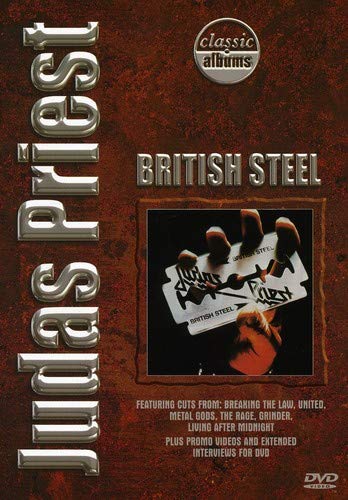 Judas Priest "British steel" - Página 7 B00005Q2Z3.01._SCLZZZZZZZ_