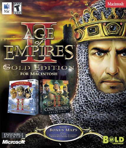 Age.of.Empires.II.y.Conquerors portable B00005RD6X.01.LZZZZZZZ