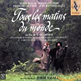 Jordi Savall B00005S0MD.03._SCMZZZZZZZ_