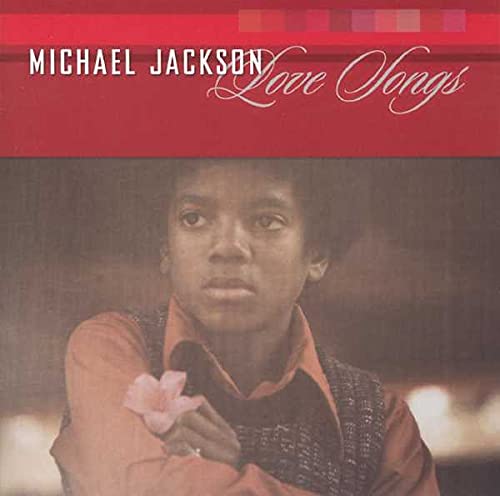 [HTTP FREE] Michael Jackson - Love Songs (2002) B00005UNBH.01.LZZZZZZZ