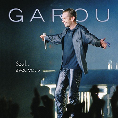 Discographie de Garou B00005Y2DI.01._SCLZZZZZZZ_