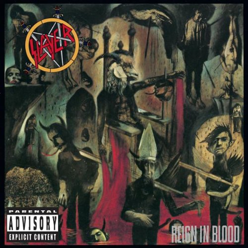 Slayer - Reign in Blood B000062YAZ.01._SCLZZZZZZZ_