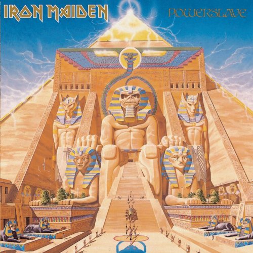 Iron maide/POWERSLAVE B000063DFN.01._SCLZZZZZZZ_