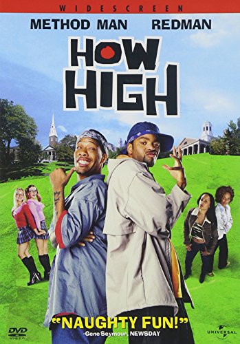 HOW HIGH FRENCH DVDrip B000063RQO.01.LZZZZZZZ