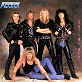 Accept - Discographie commentée B000065AU1.01._SCMZZZZZZZ_