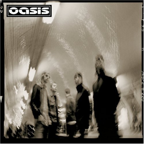 Oasis Discography B000068QY7.01.LZZZZZZZ