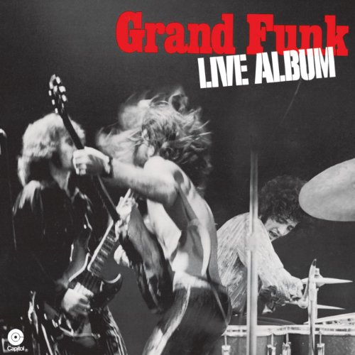 Grand Funk Railroad - Página 4 B000068VV3.01._SCLZZZZZZZ_