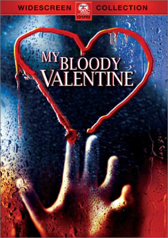 my bloody valentine english and francais in torrent B000069I04.01.LZZZZZZZ