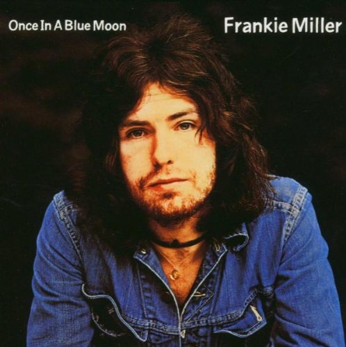 Frankie Miller B00006AGA0.01._SCLZZZZZZZ_