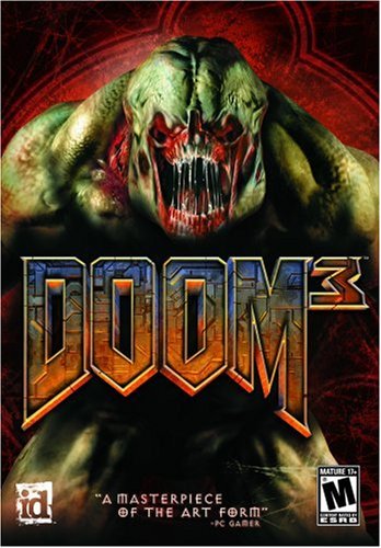 Doom 3 Beta حمل ببلاش B00006C2HA.01.LZZZZZZZ