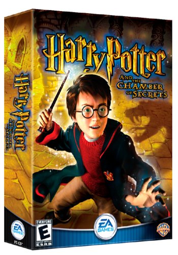 Harry Potter 1 B00006F7RS.01.LZZZZZZZ