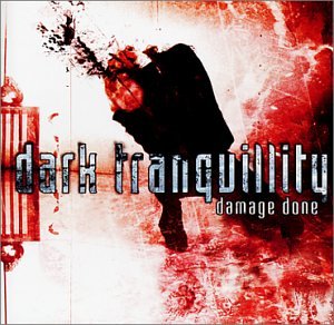 Discografia Dark Tranquillity B00006FIAX.01.LZZZZZZZ