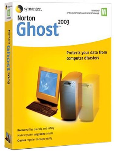   Norton Ghost 2003 B00006FXML.01.LZZZZZZZ