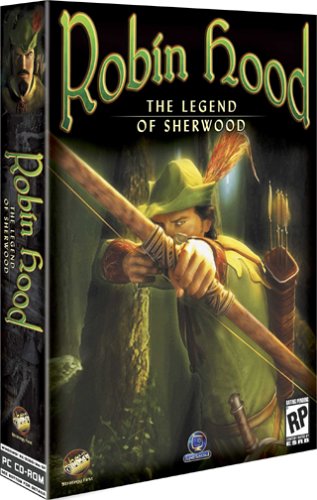    Robin Hood   B00006LIST.01._SCLZZZZZZZ_