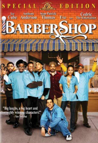 BarberShop + Caps B00006RVJR.01._SCLZZZZZZZ_