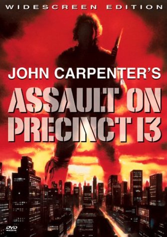 john carpenter - Parlons un peu de ... John Carpenter B00008974J.01.LZZZZZZZ