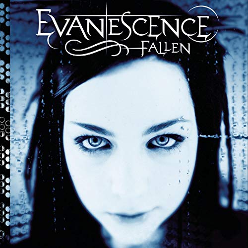 اهداء لكل عشاق الميتال جميع البومــــــــات فريق evanescence B000089RVX.01.LZZZZZZZ