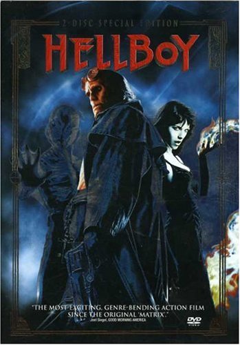 تحميل فيلم الرعب والخوف  Hellboy DVd Rip XviD B00008EY65.01._SCLZZZZZZZ_