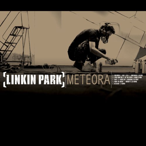 ألبوم LInkin Park بعنوان Minutes to midnight كامل B00008H2LB.01._SCLZZZZZZZ_