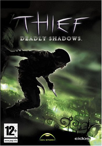 Thief - Deadly Shadows B00008NDZW.02._SCLZZZZZZZ_