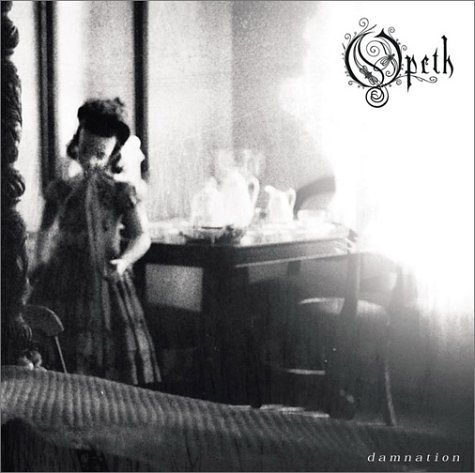 Opeth.... ^^ B00008OLYN.01._SCLZZZZZZZ_