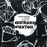 Anthony Braxton - Saxophone Improvisations Series F B00008S7JY.01._SCMZZZZZZZ_