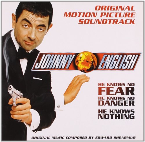 Johnny English B00008W7P1.09.LZZZZZZZ