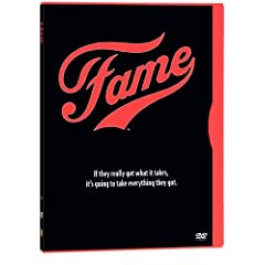 FAME - Alan Parker B00008WJBF.01._AA240_SCLZZZZZZZ_