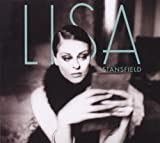 lisa stansfield B000094PWJ.01.MZZZZZZZ