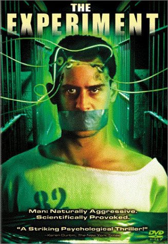 Peliculas de parecida temática a las de SAW B00009AVA8.01._SCLZZZZZZZ_