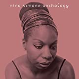 Nina Simone - I Love You Porgy B00009PJPJ.01._SCMZZZZZZZ_