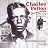 Charley Patton B00009PURD.01._SCMZZZZZZZ_