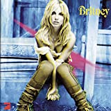 Britney Spears > Ses 22 Video-Clips B00009YNGA.08._SCMZZZZZZZ_