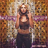 Britney Spears > Ses 22 Video-Clips B00009YNGB.08._SCMZZZZZZZ_