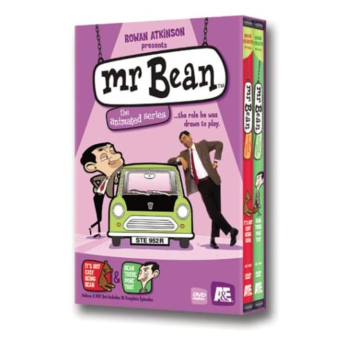 Mr. Bean Aventuras Animadas, Vol. 1 [Megaupload] B0000AJ1TJ.01._SS500_SCLZZZZZZZ_V1057678072_