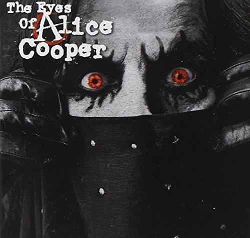 Alice Cooper - Along Came A Spider B0000C7PQW.01.LZZZZZZZ