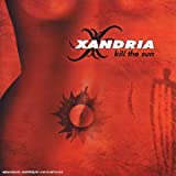 Xandria (gothic metal) B0000CC62V.01._SCMZZZZZZZ_