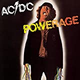 Most Underated AC/DC disc... B0000CF35A.01.MZZZZZZZ