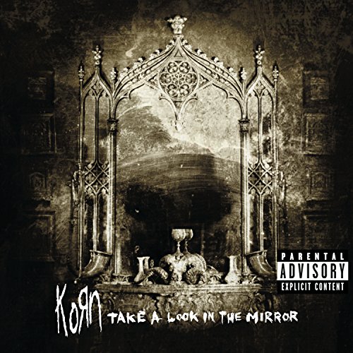 [MU-GS] Korn - Discografia 1996-2006 B0000DYJM7.01.LZZZZZZZ