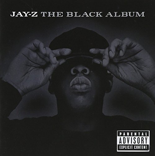 tout les albums de jay z B0000DZFL0.01._SCLZZZZZZZ_