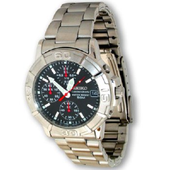 Fashion Watches ONLY 4 Guys B0000TFM04.01-A1BVRKYX38OLXM._SCLZZZZZZZ_