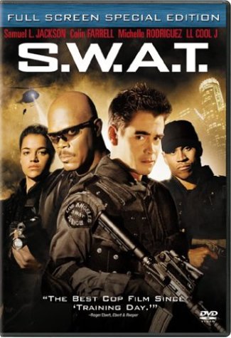 S.w.a.t B0000U0X1G.01.LZZZZZZZ