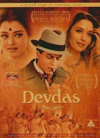   ( Devdas )     ~~ B0000Z0I02.03._SCLZZZZZZZ_